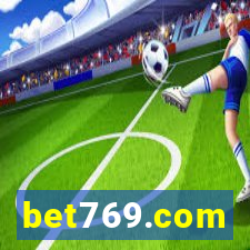 bet769.com