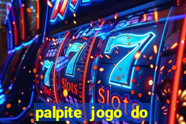 palpite jogo do psg hoje