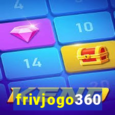 frivjogo360