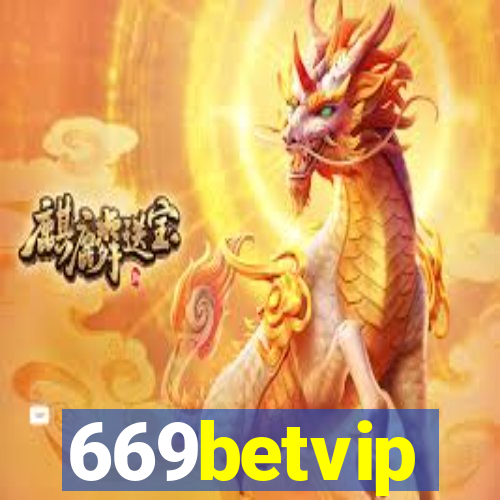 669betvip