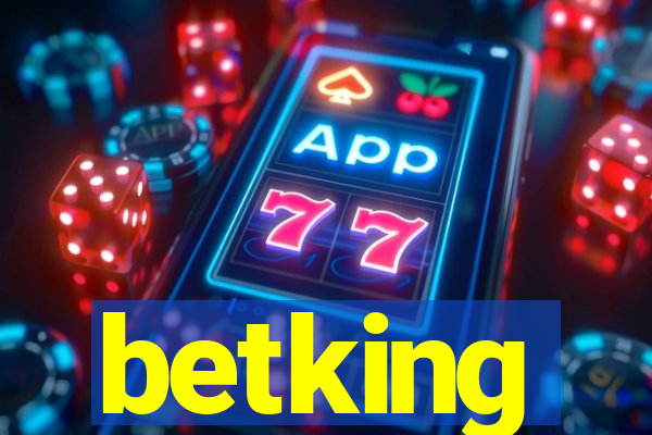 betking