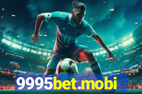 9995bet.mobi