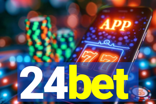 24bet