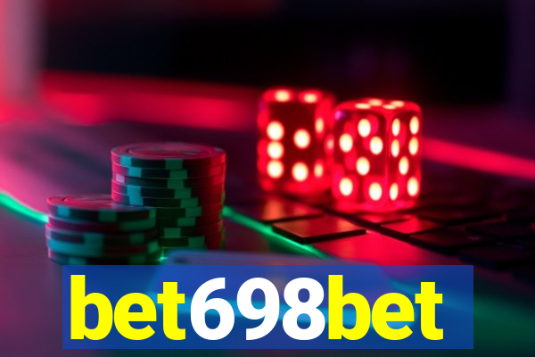 bet698bet