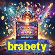 brabety