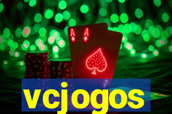 vcjogos