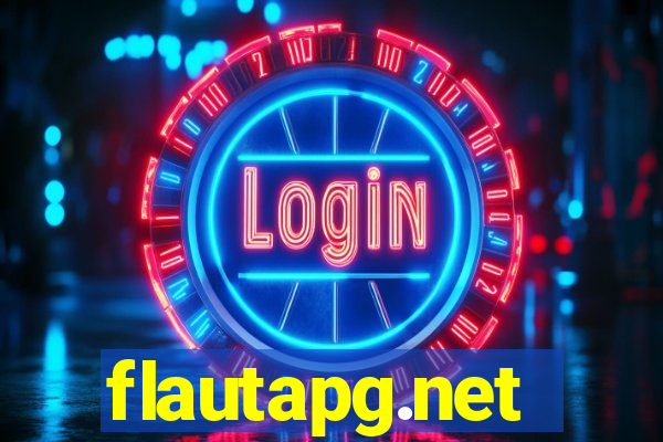 flautapg.net