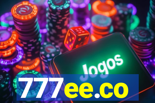 777ee.co