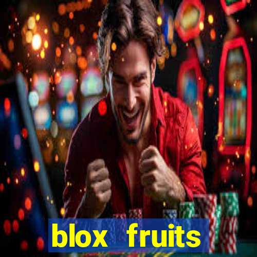 blox fruits personagens png