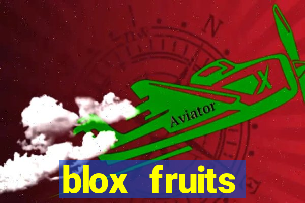 blox fruits personagens png