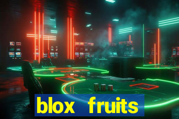 blox fruits personagens png