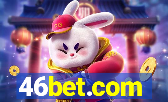 46bet.com