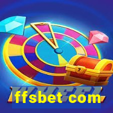 ffsbet com