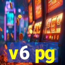 v6 pg