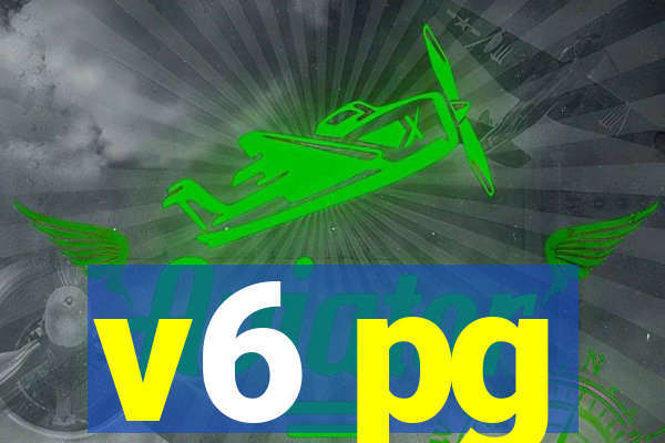 v6 pg