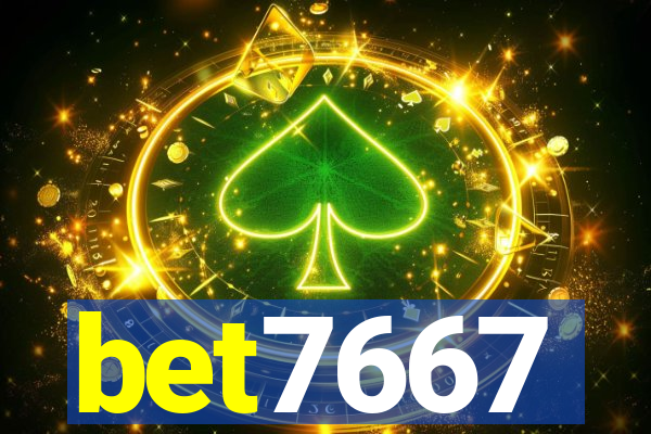 bet7667