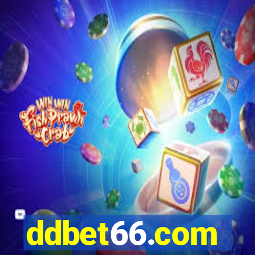 ddbet66.com