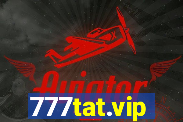 777tat.vip