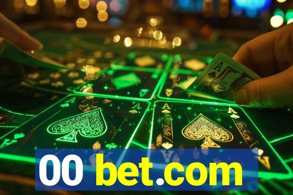 00 bet.com