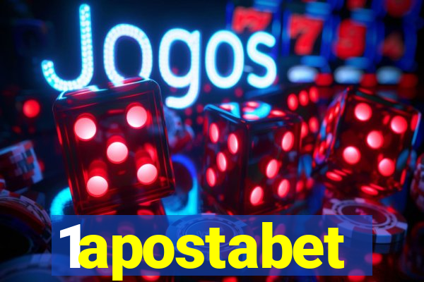 1apostabet