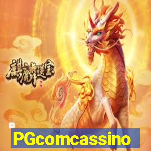 PGcomcassino