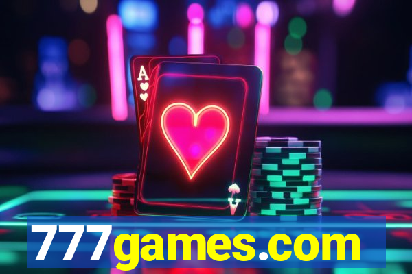 777games.com