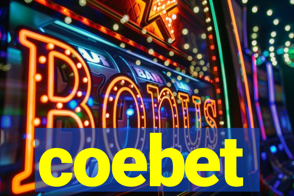 coebet