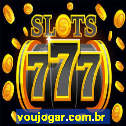 voujogar.com.br