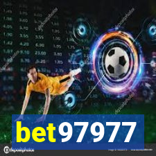 bet97977