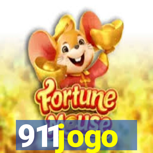 911jogo