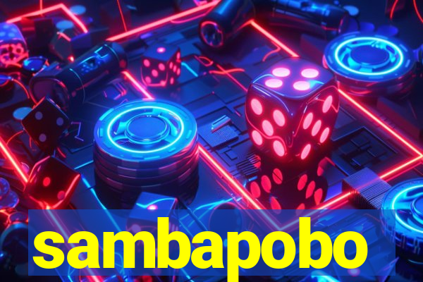 sambapobo