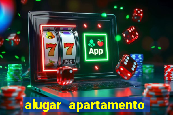 alugar apartamento em portugal porto