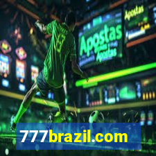 777brazil.com