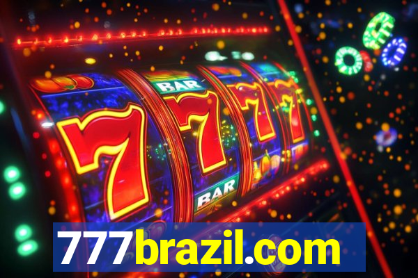 777brazil.com