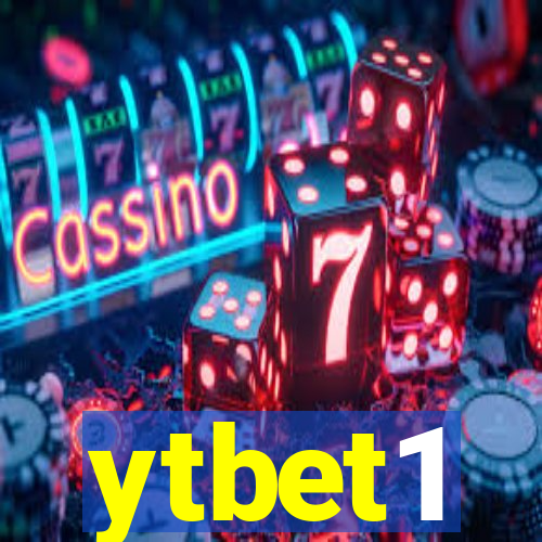 ytbet1