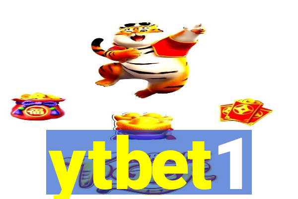 ytbet1