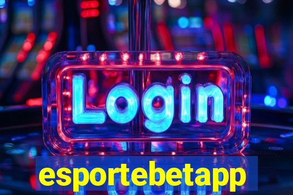 esportebetapp