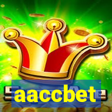 aaccbet