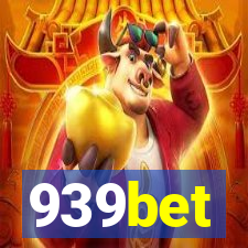 939bet