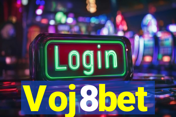 Voj8bet