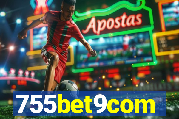 755bet9com