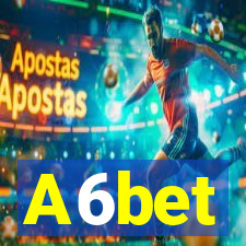 A6bet