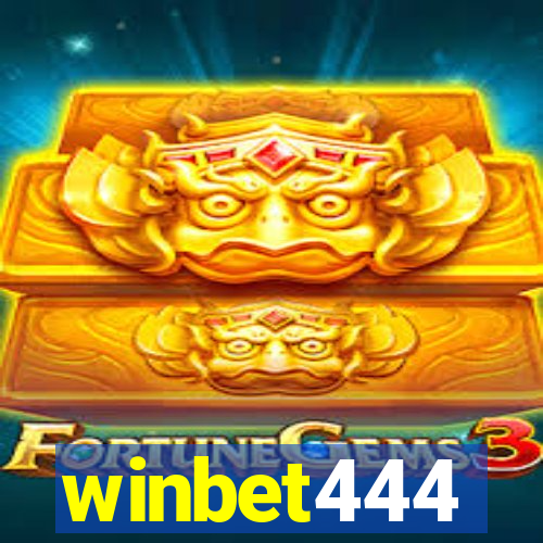 winbet444