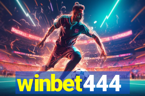 winbet444