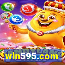 win595.com