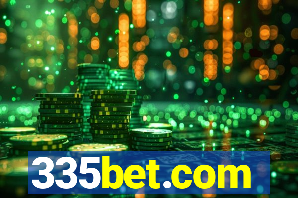 335bet.com