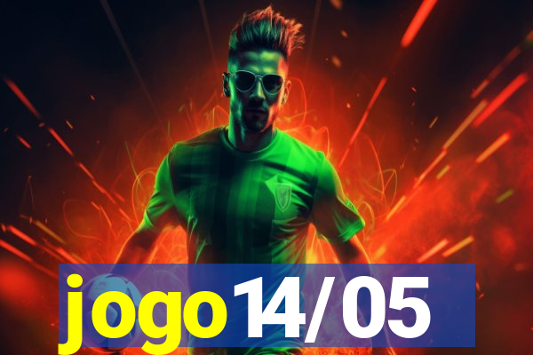 jogo14/05