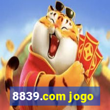 8839.com jogo