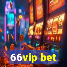 66vip bet