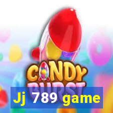 Jj 789 game